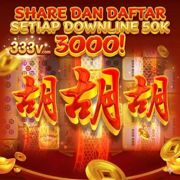 APIJAYA 2026 Slot Gacor RTP Tinggi