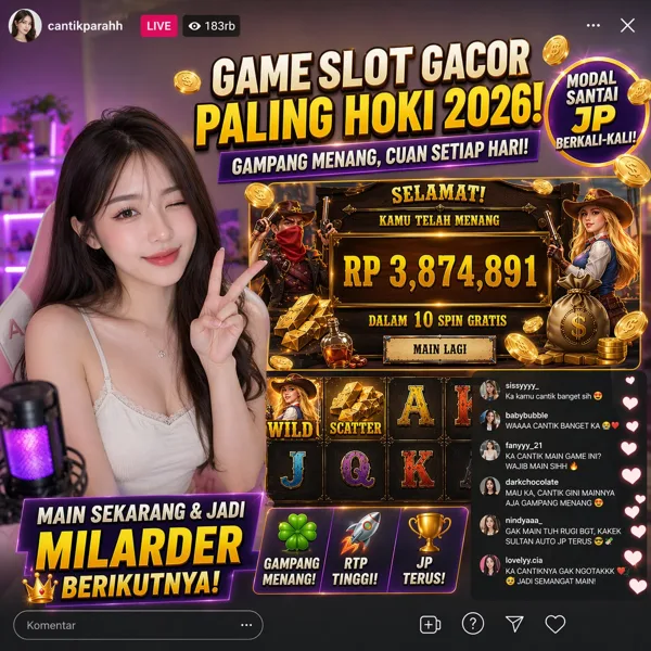 KOKO5000 2026 Slot Gacor RTP Tinggi