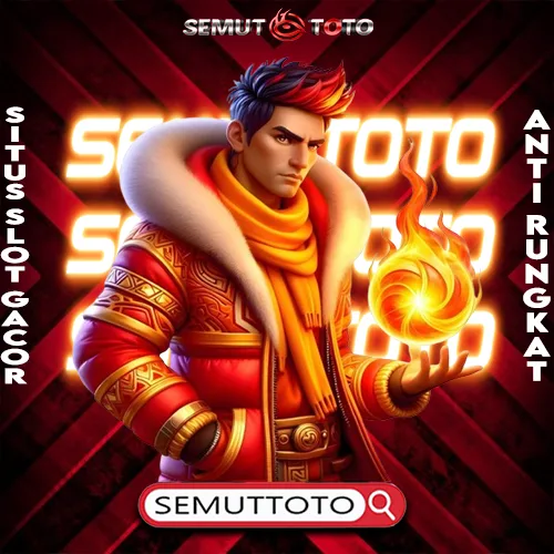 SEMUTTOTO Bonus Member Baru 100%