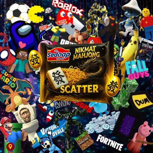 prg007 APK