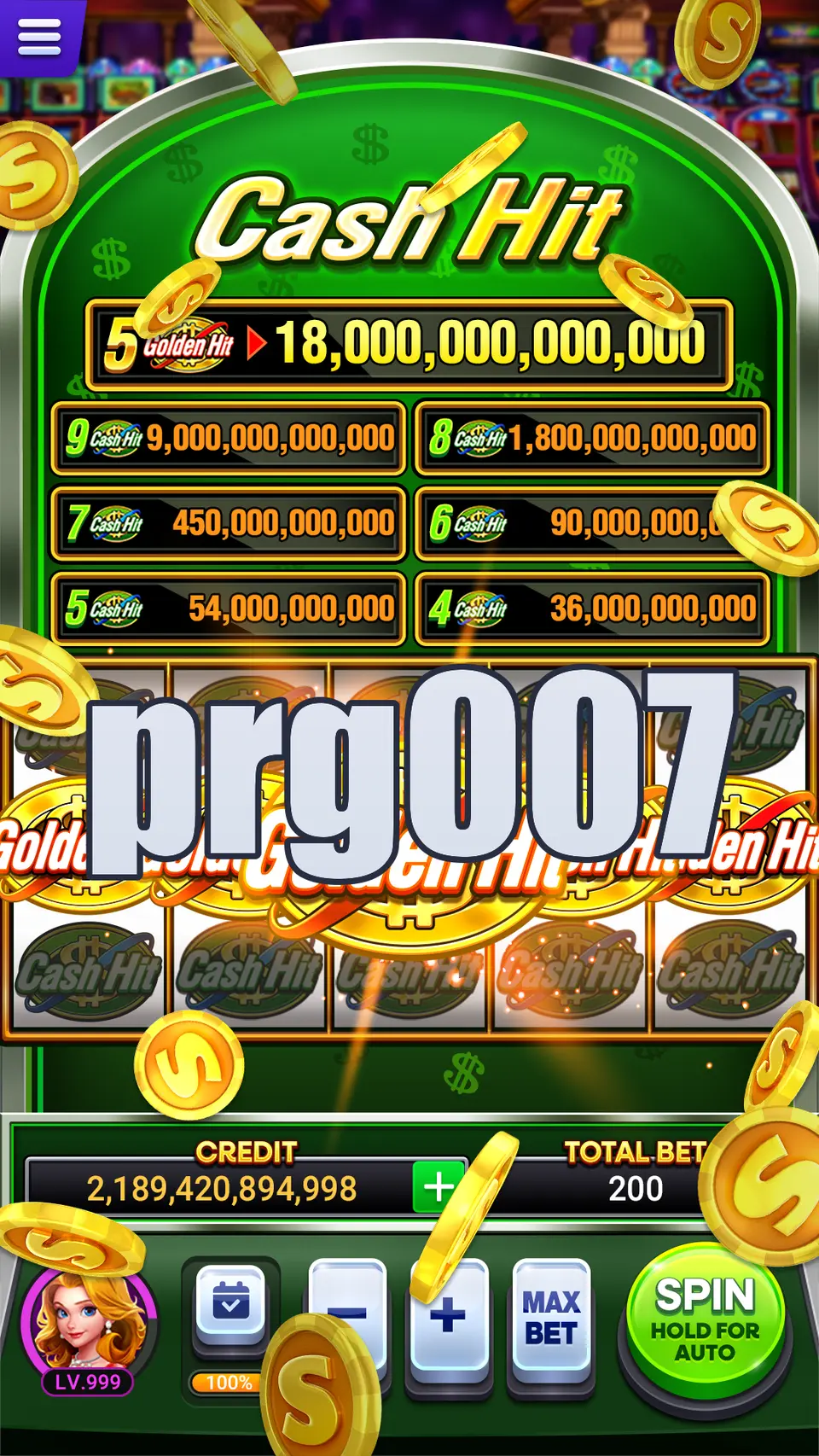prg007 Preview - Resmi Unduh